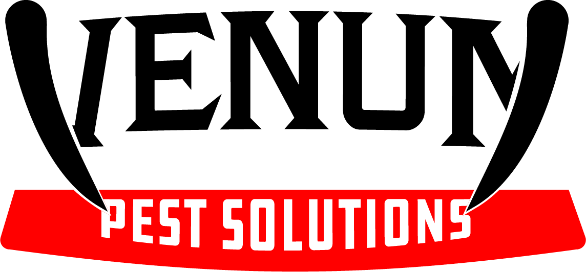 Venum Pest Solutions